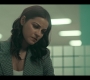Dark_Desire_S01E12_0620.jpg