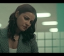 Dark_Desire_S01E12_0621.jpg