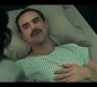Dark_Desire_S01E12_0622.jpg