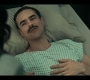 Dark_Desire_S01E12_0623.jpg