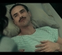 Dark_Desire_S01E12_0624.jpg