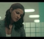 Dark_Desire_S01E12_0625.jpg