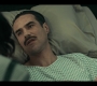 Filename=Dark_Desire_S01E12_0668.jpg
Filesize=223KiB
Dimensions=1920x1080
Date added=Sep 08, 2020 Dark_Desire_S01E12_0668.jpg