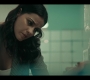 Dark_Desire_S01E12_0676.jpg