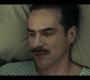 Dark_Desire_S01E12_0679.jpg