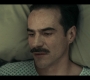 Dark_Desire_S01E12_0681.jpg