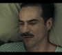 Dark_Desire_S01E12_0683.jpg