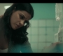 Dark_Desire_S01E12_0684.jpg
