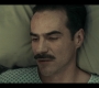 Dark_Desire_S01E12_0685.jpg