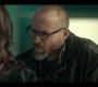 Filename=Dark_Desire_S01E12_0774.jpg
Filesize=163KiB
Dimensions=1920x1080
Date added=Sep 28, 2021 Dark_Desire_S01E12_0774.jpg