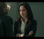 Dark_Desire_S01E12_0777.jpg