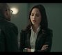 Dark_Desire_S01E12_0778.jpg