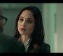 Dark_Desire_S01E12_0785.jpg