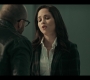 Dark_Desire_S01E12_0797.jpg