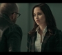 Dark_Desire_S01E12_0798.jpg