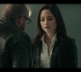 Dark_Desire_S01E12_0799.jpg