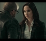 Dark_Desire_S01E12_0800.jpg