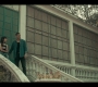 Dark_Desire_S01E12_0827.jpg