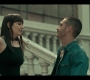 Dark_Desire_S01E12_0835.jpg