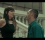 Dark_Desire_S01E12_0836.jpg
