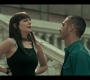 Dark_Desire_S01E12_0838.jpg