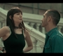 Dark_Desire_S01E12_0839.jpg