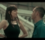 Dark_Desire_S01E12_0840.jpg