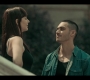 Dark_Desire_S01E12_0841.jpg