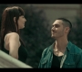 Dark_Desire_S01E12_0842.jpg