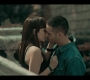 Dark_Desire_S01E12_0850.jpg