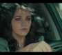Filename=Dark_Desire_S01E12_1033.jpg
Filesize=175KiB
Dimensions=1920x1080
Date added=Sep 28, 2021 Dark_Desire_S01E12_1033.jpg
