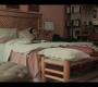 Dark_Desire_S01E12_1092.jpg