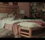 Dark_Desire_S01E12_1093.jpg