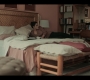 Dark_Desire_S01E12_1094.jpg