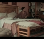Dark_Desire_S01E12_1095.jpg