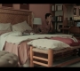 Dark_Desire_S01E12_1096.jpg