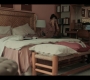 Dark_Desire_S01E12_1097.jpg