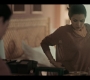 Dark_Desire_S01E12_1100.jpg