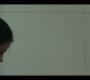 Dark_Desire_S01E12_1103.jpg