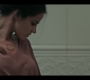 Dark_Desire_S01E12_1104.jpg