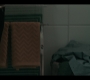 Dark_Desire_S01E12_1106.jpg