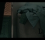 Dark_Desire_S01E12_1107.jpg