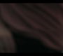 Dark_Desire_S01E12_1108.jpg