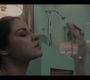 Dark_Desire_S01E12_1109.jpg