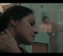 Dark_Desire_S01E12_1110.jpg