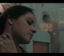 Dark_Desire_S01E12_1111.jpg