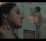 Dark_Desire_S01E12_1112.jpg