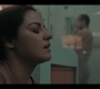Dark_Desire_S01E12_1113.jpg
