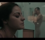 Dark_Desire_S01E12_1114.jpg
