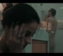 Dark_Desire_S01E12_1115.jpg